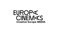 europa cinemas